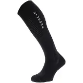 Blueball Sport Compression Sokken
