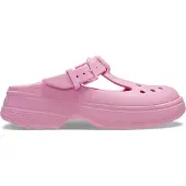 Crocs Clogs | 42-43 | female