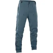 iON Shelter 2l Softshell Broek