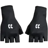 Kalas Z4 Korte Handschoenen
