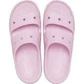 Crocs Classic Sandal 2.0 Pink || Maat 39-40