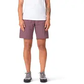 Rafiki - Women's Noia - Short 40, roze