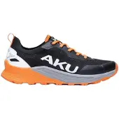 Aku Aira V-light Gore-tex Wandelschoenen