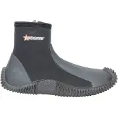 Abysstar Tpr Duiklaarzen 3 Mm