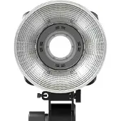 SmallRig 3961 RC350D COB LED Video Light