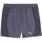 Puma Run Velocity 5 Inch Shorts | M |
