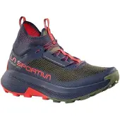 La Sportiva Schoenen Prodigio Hike GTX ZFHS102E47B46