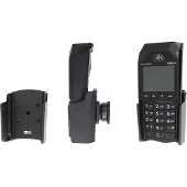 Brodit houder Ingenico 3000/ Lane 711315