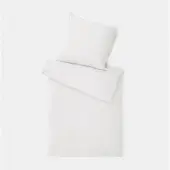 Loberon Beddengoed Belvero
