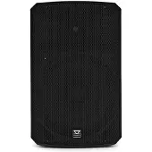 SubZero D15 1200W Watt Active PA Speaker with DSP
