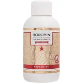 Horomia Wasparfum Legni Preziosi - 250ml - Geur bij de Was - Parfum voor de Was - Wasgeurtje