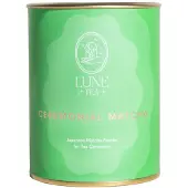 Lune Tea Groene thee Lune Tea Ceremonial Matcha, 30 g