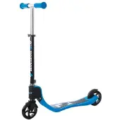 MONDO Blauwe Step