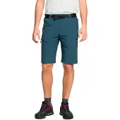 Trangoworld Wassenaar Korte Broek