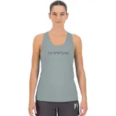 Karpos Quick Mouwloos T-shirt