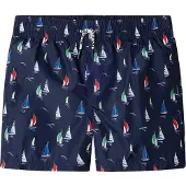 Pepe Jeans Boats Zwembroek
