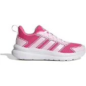 Adidas Tensaur Run 4.0 Wide Kinderschoenen