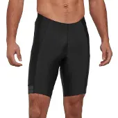 Altura Progel Plus Bib Short Zwart || Maat: M