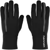 Hannah Dag Light Handschoenen