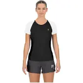 Karpos Lavaredo Evo T-shirt Met Korte Mouwen