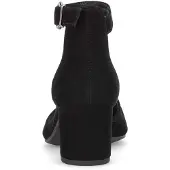 Gabor 3002.01 Pumps | Maat 4 Dames Zwart