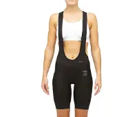 Taac Vola Fietsbroek