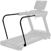 Taurus Extended Hand-rails for Taurus Treadmills