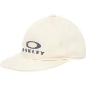 Oakley Apparel Session Pet