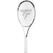 Tecnifibre TF40 315 18x20
