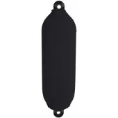 PLASTIMO F7 Fender Sheath Zwart 102 x 38 cm