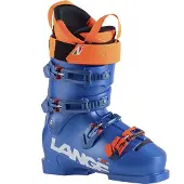 Lange Rs 120 Mv Alpine Skischoenen