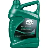 Eurol Multisept ISO-VG 68 5 Liter