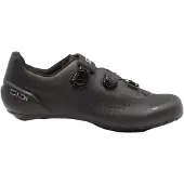 Sidi Genius X Wyve Raceschoenen