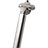 Promax 10 Mm Offset Zadelpen