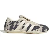 Adidas Grand Court Lo Schoenen
