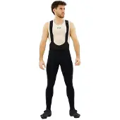Northwave Extreme Pro Ms Fietsbroek