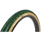 Panaracer Gravelking X1 Limited Edition Tubeless 700c X 40 Gravelband