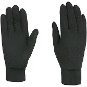 Level Silk Handschoenen