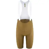 Mavic Ksyrium Fietsbroek