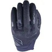 Five Gloves Xr Trail Protech Evo Handschoenen