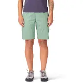Rafiki - Women's Muriel - Short 40, turkoois