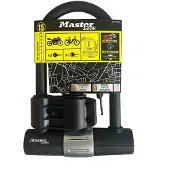 Master Lock 8377eurdpro Kettingslot