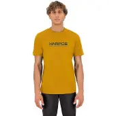 Karpos T-shirt Loma