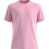 Odlo Essential Flyer Crew Neck T-Shirt Heren