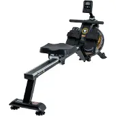 Darwin Fitness Roeitrainer RM40