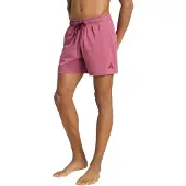 Adidas IRIDESCENT SEERSUCKER ZWEMSHORT 5-INCH