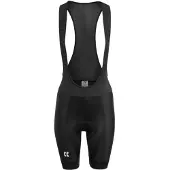 Kalas Motion Z4 Fietsbroek