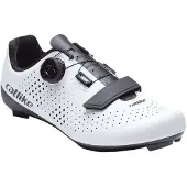 Catlike Whisper R2 Raceschoenen