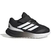 Adidas Runfalcon 6 Babyschoenen