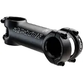 Easton Ea90 31.8 Mm Fiets Stuurpen